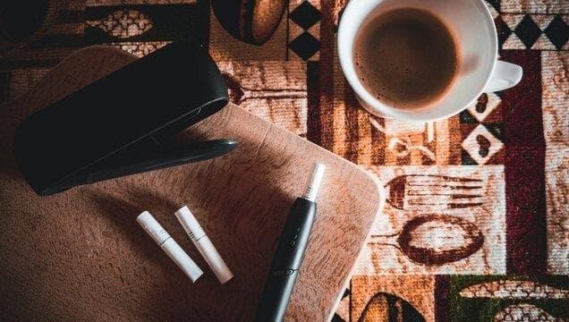 Recenzja i porównanie ibvape 35000 Züge i air max e papieros — wydajność, smak i opłacalność Recenzja i porównanie ibvape 35000 Züge i air max e papieros — wydajność, smak i opłacalność