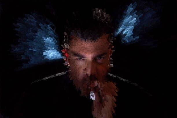 e-papierosy w praktyce, gdzie kupić i jak wybrać w sklepie brukowa białystok