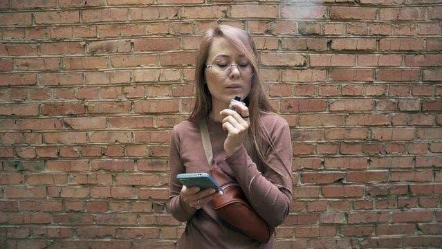 IBvape IBvape testuje box e papieros elektroniczny, najlepsze modele, porównanie i poradnik zakupowy