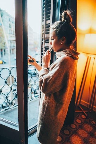 ibvape 25000 Züge recenzja i poradnik praktyczny oraz kompaktowy co to znaczy dla kupujących ibvape 25000 Züge recenzja i poradnik praktyczny oraz kompaktowy co to znaczy dla kupujących