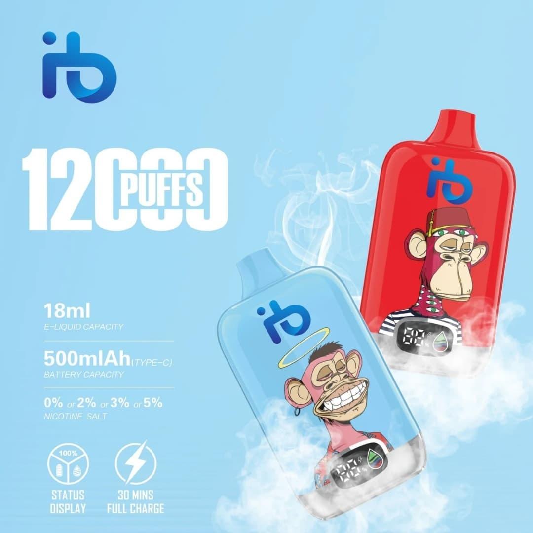 Gdzie oglądać truc tiep bong đá na żywo i jak stosować nick nack e papieros instrukcja krok po kroku dla początkujących