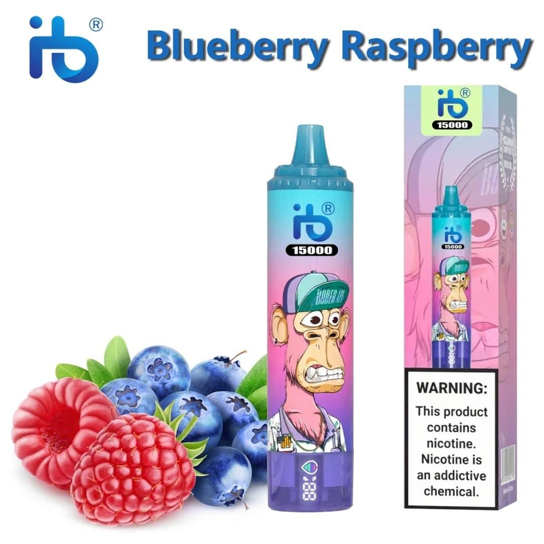 Jak obejrzeć trực tiếp đá bóng hôm nay i znaleźć aktualności z rejtana 67 rzeszów — kompletny przewodnik na żywo