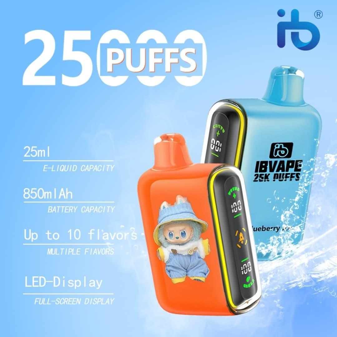 Skuteczne strategie SEO dla nha cai uy tin i how to make mega vape — praktyczny przewodnik zwiększania ruchu