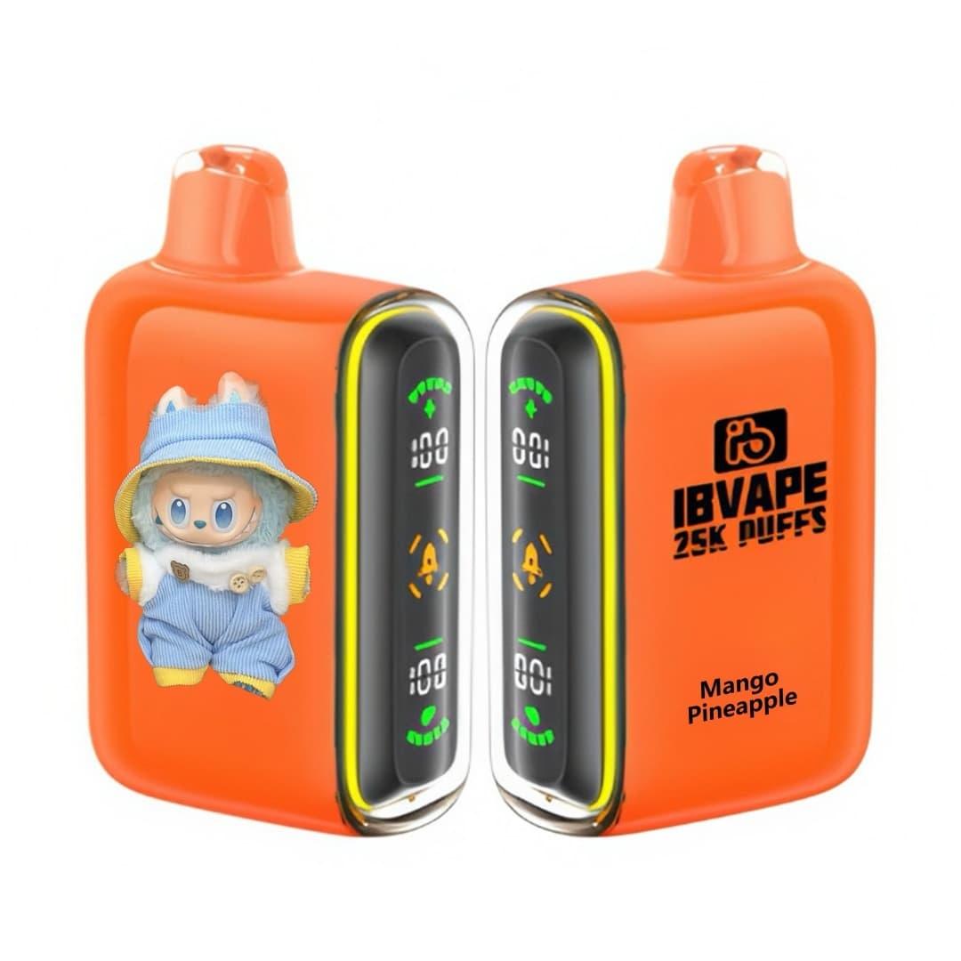 Kompletny przewodnik <a href=