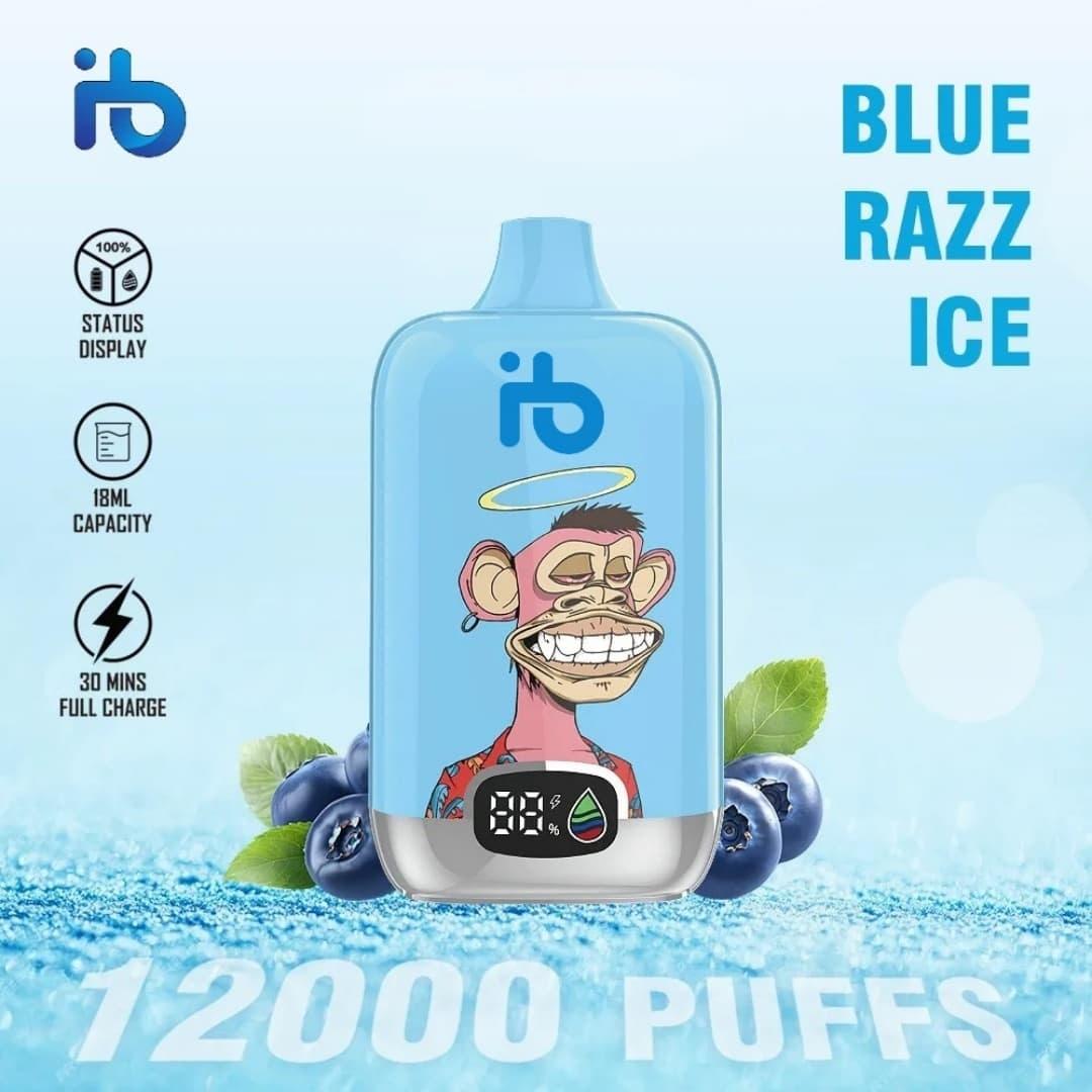 Vape Sale Sho sprawdź aktualne promocje, porównania i gama m opinie klientów