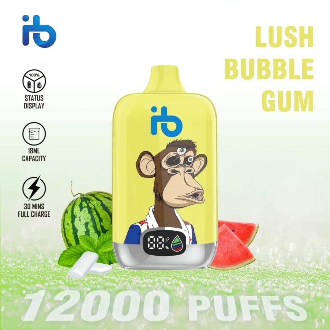 Vape Shop – porównanie pod nord, promocje i praktyczne porady dla kupujących