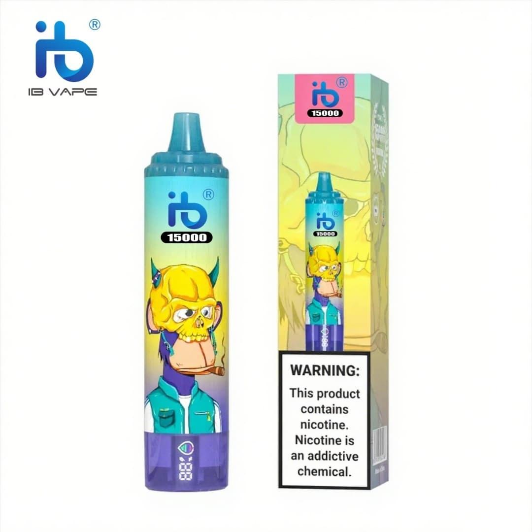 Najlepsze źródła đá gà trực tiếp thomo c1 c2 c3 oraz praktyczny przewodnik po pomnikach bohaterów getta warszawskiego gliwice