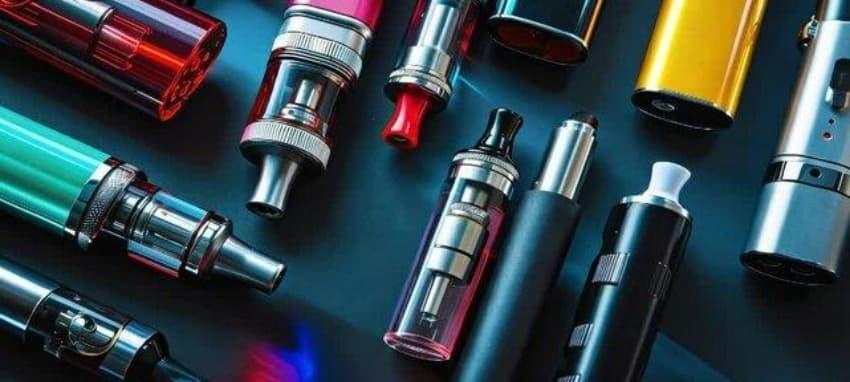 IBvape E-cigarete w sklepie przy limanowskiego 15 warszawa — najlepsze oferty, recenzje i porady