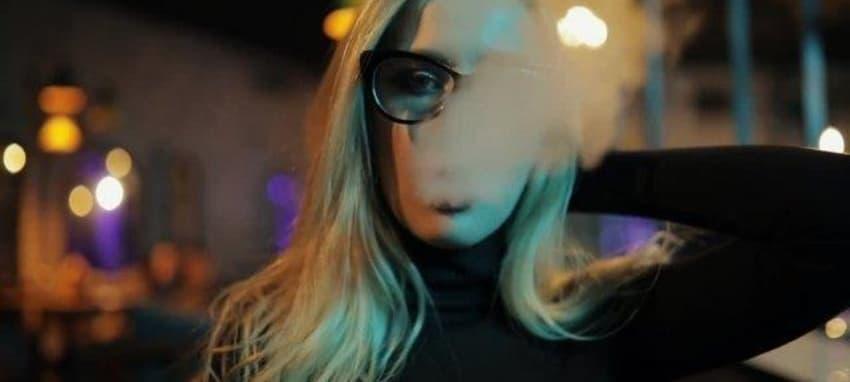 E-Zigaretten kaufen w praktyce, poradnik zakupowy i test smaków gdy arbuz żółty króluje w sklepach