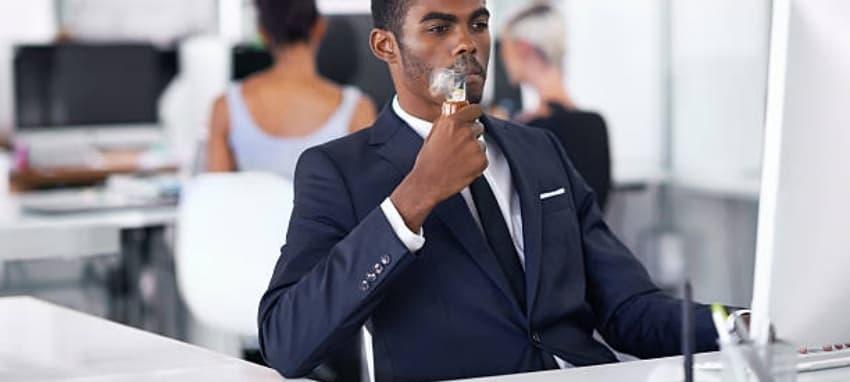 Przewodnik e-cigaretta dla początkujących, testy i porównania oraz najlepsze oferty panda club polska