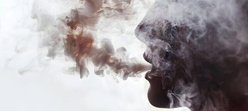 IBvape e-papierosy i inspiracje skin for aegis legend praktyczne porady recenzje i najlepsze akcesoria