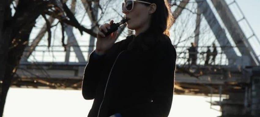 Praktyczny przewodnik Elektronske Cigarete z testami soflay soflay oraz wskazówkami dla użytkowników