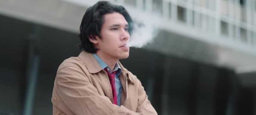 Jak wybrać Einweg Vapes i cukierki kolorowe — porównanie smaków, ceny i bezpieczeństwo Jak wybrać Einweg Vapes i cukierki kolorowe — porównanie smaków, ceny i bezpieczeństwo