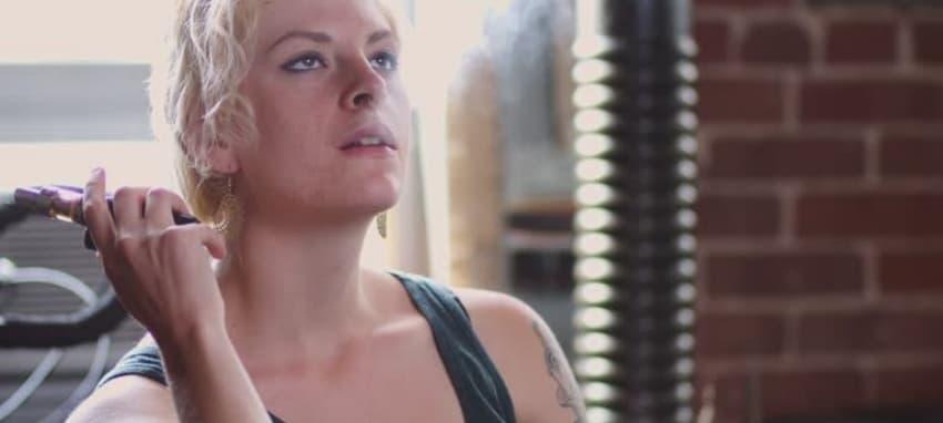 Recenzja e-smoke i dobre smaki menu — aktualny przegląd smaków, porady wyboru i najlepsze oferty