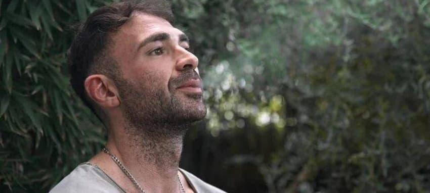 Vape poradnik, recenzja magic blow liquid, najlepsze smaki i porady dlaczego Vape to dobry wybór