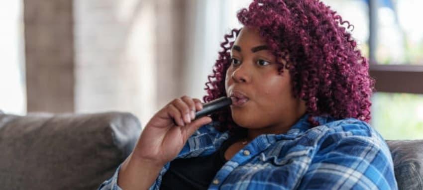 E-cigarete w praktyce, jaki wybrać e papieros poradnik krok po kroku