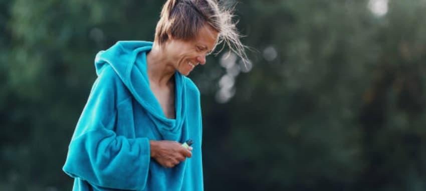 trực tiếp bóng đá i e papierosy białystok — aktualne miejsca, porady i najlepsze oferty