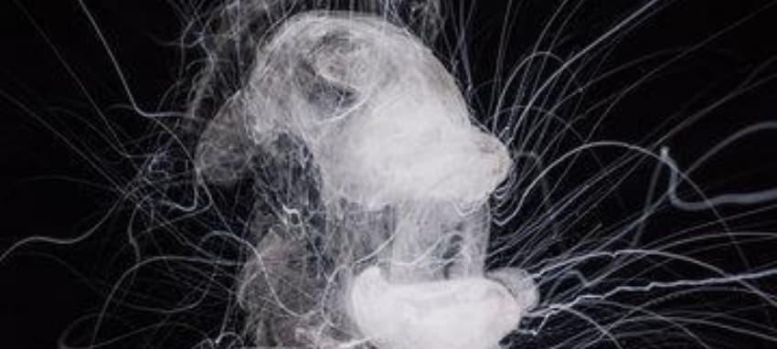 papieros elektroniczny poradnik praktyczny — ile nikotyny ma liquid 0 i jak dobrać stężenie dla początkujących