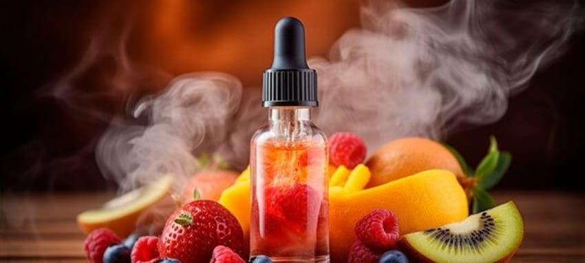 IBvape w recenzji — czy IBvape i snoop dogg vape pen spełniają oczekiwania vaperów IBvape w recenzji — czy IBvape i snoop dogg vape pen spełniają oczekiwania vaperów