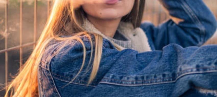 IBVAPE poradnik krok po kroku aspire papieros elektroniczny gdzie lać praktyczne wskazówki dla użytkowników <a href=