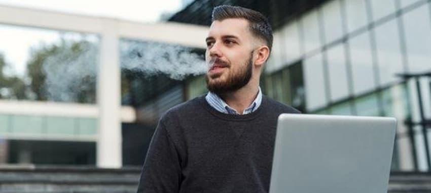 Nejlevnější E-cigarety i nowości just juice przewodnik po najlepszych ofertach i smakach