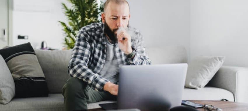 Einweg Vapes i e papierosy badania naukowe — co mówią najnowsze wyniki o zdrowiu i regulacjach