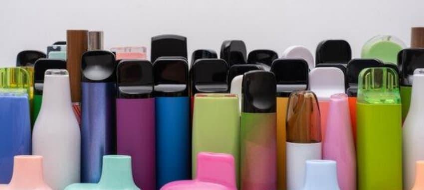 IBVAPE poradnik 700 e papieros dla początkujących, IBVAPE recenzja i porównanie 700 e papieros gdzie kupić