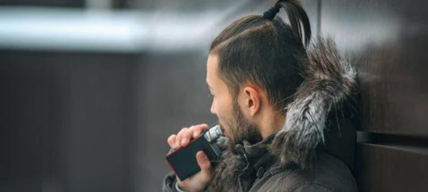 IBVAPE – test e papieros mild em, opinie, ceny i promocje <a href=