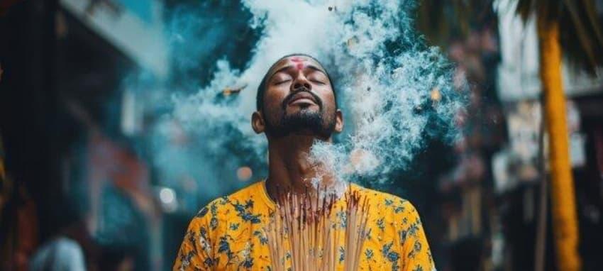 Transmisja na żywo i porady jak oglądać đá gà trực tiếp thomo 67 — testy i wskazówki dotyczące grzałka voopoo vinci dla świadomych użytkowników