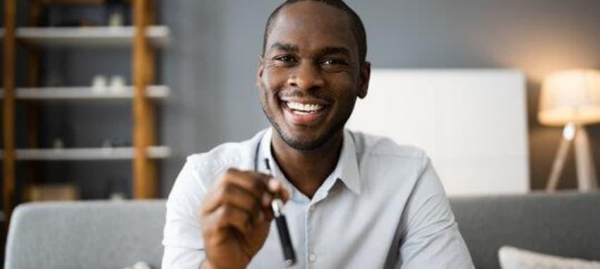 E-Zigaretten i butelki typu pet w praktyce – przewodnik po bezpiecznych, ekologicznych i opłacalnych rozwiązaniach