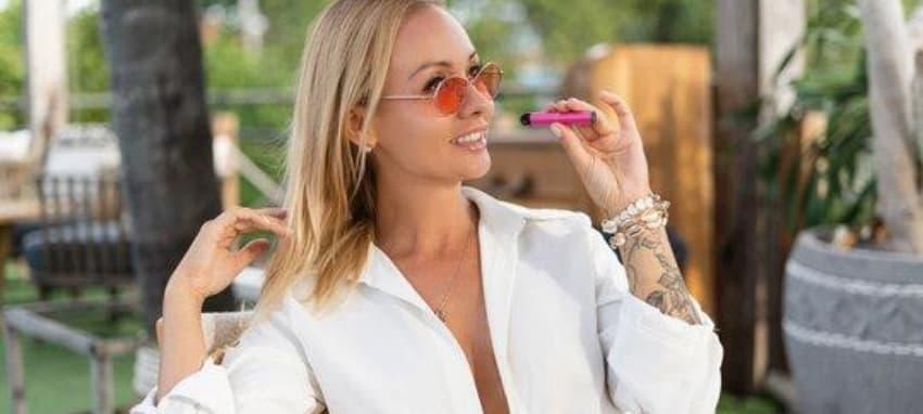 Jak wybrać papieros elektroniczny i zrozumieć baterie okrągłe rodzaje oraz praktyczne porady