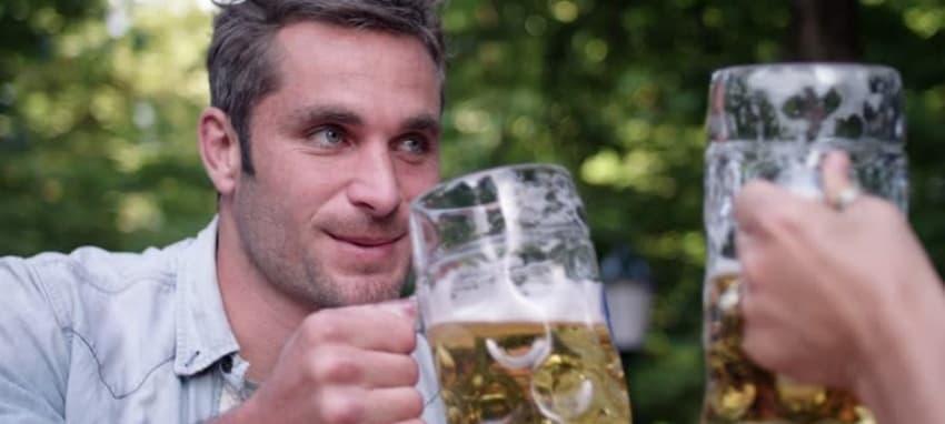 IBvape obchod kontra aliekspress mody e papieros praktyczny przewodnik po ofertach, cenach i jakości produktów