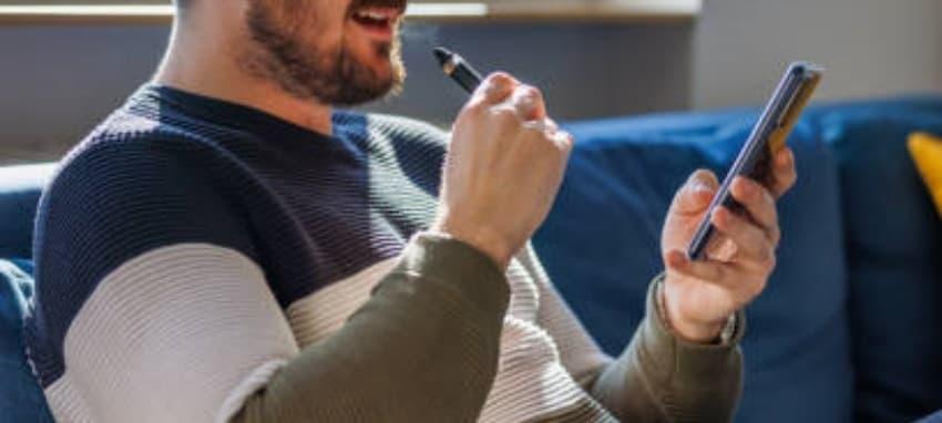 IBvape przewodnik po smakach IBvape i oferta e dym tychy — recenzje, gdzie kupić i porady dla początkujących