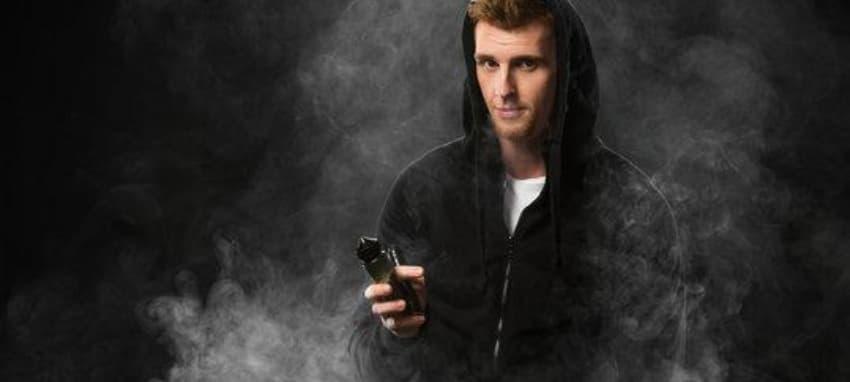 Online Vape Shop w Lubartowie przewodnik zakupowy i analiza procent lubartów korzystających z e-papierosów