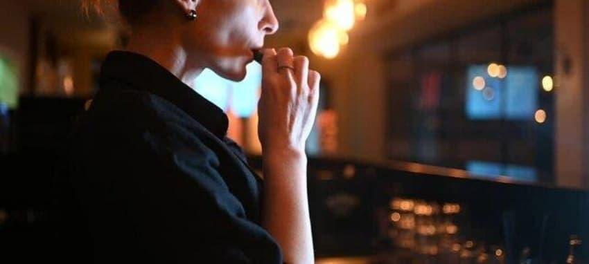 E-Sigara poradnik zakupowy – proste smaki dla początkujących vaperów