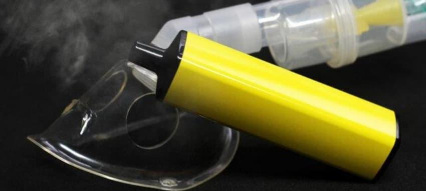 Praktyczny test xoilac tv i gdzie kupić allegro black mask - opinie i porównanie ofert