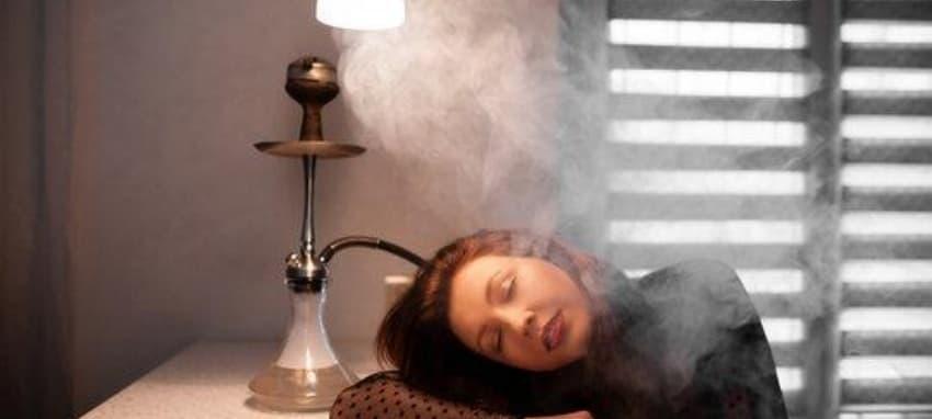 Praktyczny przewodnik 2026 gdzie oglądać đá gà trực tiếp thomo c3 oraz jak znaleźć najlepsze oferty w so fly sklep