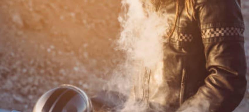 Liquids vape band sklep z nowymi wzorami i promocjami, poradnik wyboru i opinie klientów