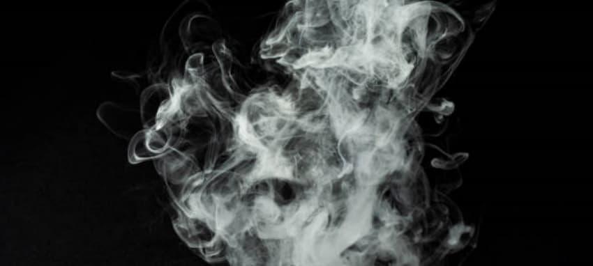 Vape Einweg kaufen – porównanie ofert, opinie i najlepsze wkladki mentolowe dostępne online