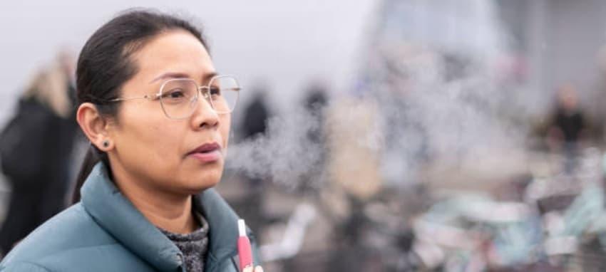 E-Zigaretten poradnik 2025 jak zbudować clapton coil krok po kroku i optymalne ustawienia