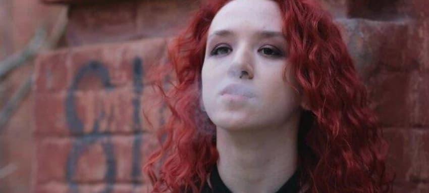 xoilac tv testuje pizza jarosław, ranking najlepszych pizzerii w Jarosławiu i praktyczny przewodnik zamówień