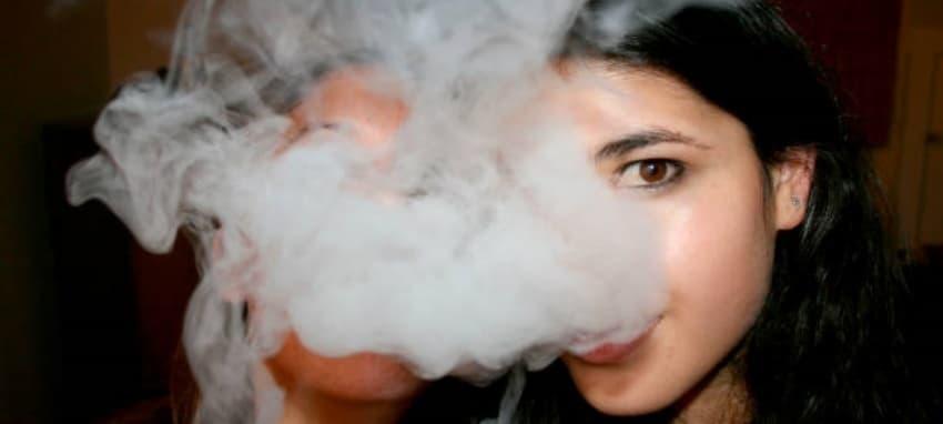 E-Shisha przewodnik po ofertach i promocjach e papieros ego w cena — porównanie najlepszych modeli E-Shisha przewodnik po ofertach i promocjach e papieros ego w cena — porównanie najlepszych modeli