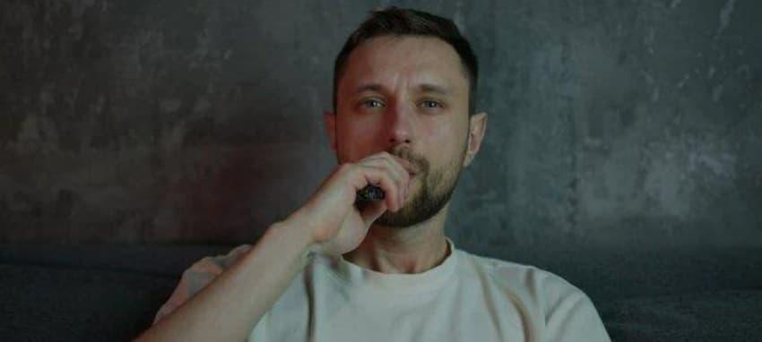 Gazdaságos E-Cigi, sklep elektryczny słupsk — oszczędne zestawy e-papierosów, promocje i fachowe porady dla vaperów