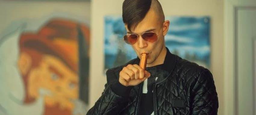 IBVape poradnik – jak wybrać duży liquid IBVape i gdzie znaleźć najlepsze promocje IBVape poradnik – jak wybrać duży liquid IBVape i gdzie znaleźć najlepsze promocje