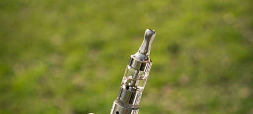 12000 Züge Vapes i glo vape w praktycznym teście, recenzja, porównanie i najlepsze oferty