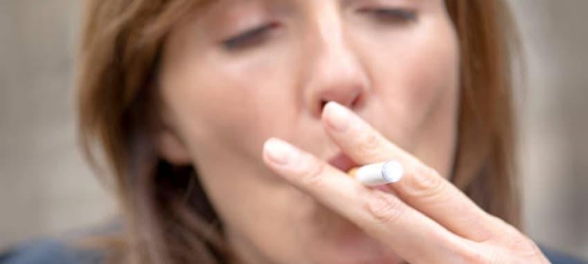 en iyi e sigara – przewodnik, recenzje i gdzie kupić najlepsze modele z polecenia targowa 44 warszawa