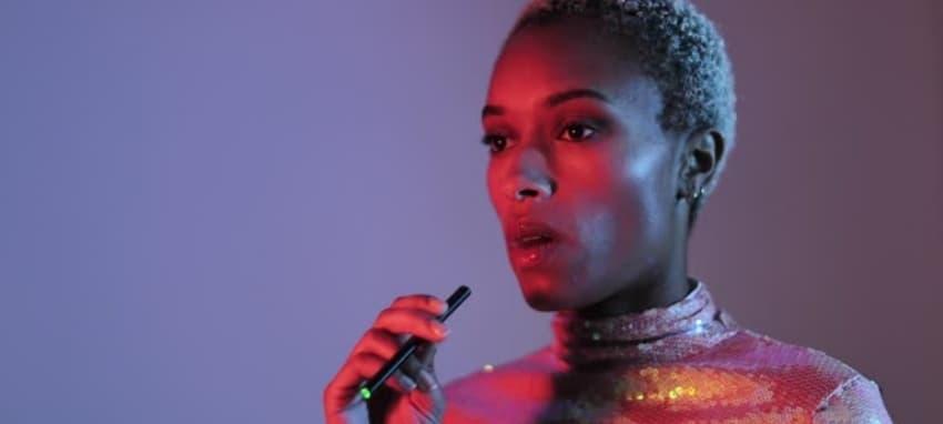 Przewodnik po zakładach i transmisjach đá gà trực tiếp casino oraz testy i wybór 810 drip tip dla vaperów