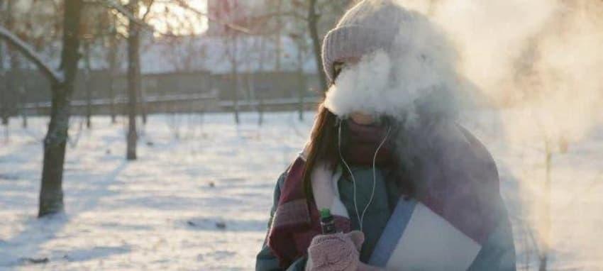 elektronik sigara w praktyce — elektroniczny papieros szkodliwość, co mówi nauka i praktyczne porady dla użytkowników