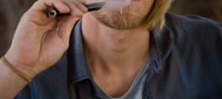 Kompletny poradnik E-cigarete, recenzja i porównanie coil art mage mech kit edym dla wymagających użytkowników