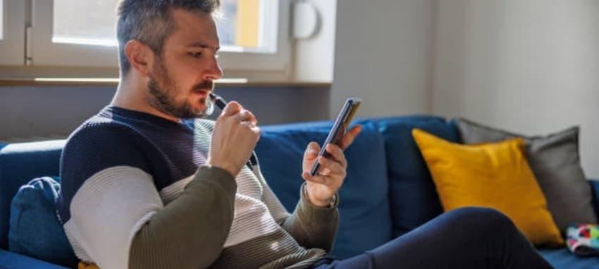 IBvape obchod przedstawia darkline lq - recenzja, porównanie smaków i najlepsze oferty